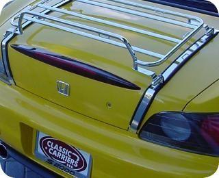 s2000y2.jpg