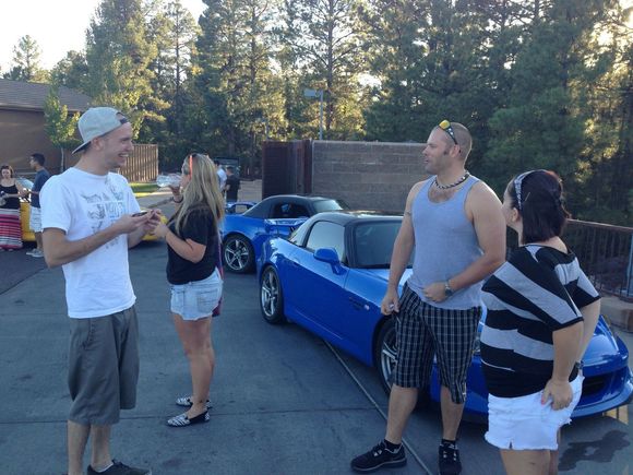 18 IMAGE F3EF706A 9FCE 448F 963E 3281F6DFBD03