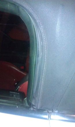 Driver's 2