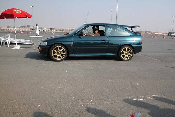 DSCN5917.JPG
