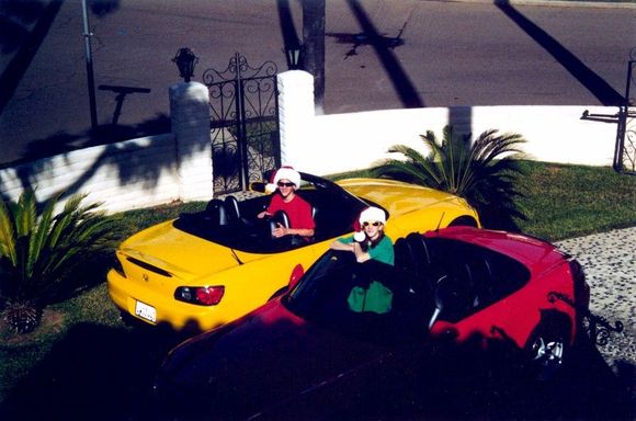 Christmas Greeting for 2002_2.jpg