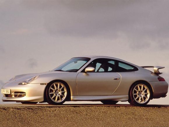 996GT3.jpg