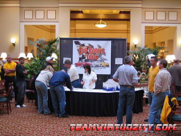 gallery 38343 13877 421967c10a6158.04646155