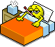 sleep 043