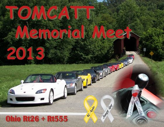 Tomcatt 2013 (1024x794)