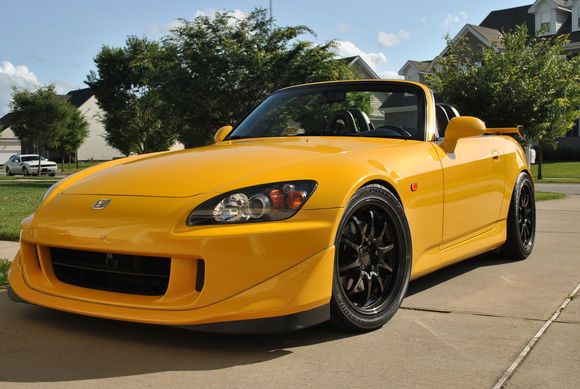 topdown 007