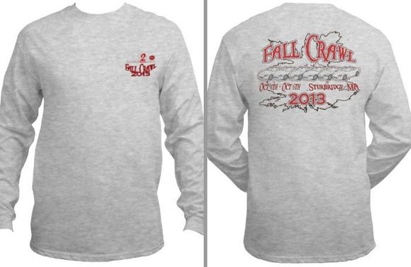 FC2013 Shirt preview.jpeg