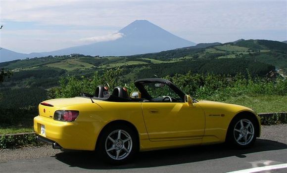s2000_fuji.jpg