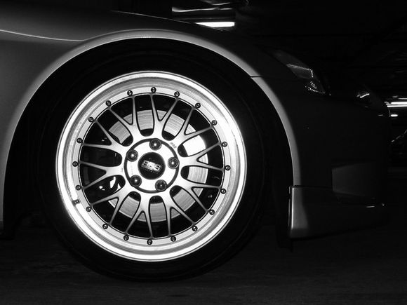 BBS_Potenza_5.jpg