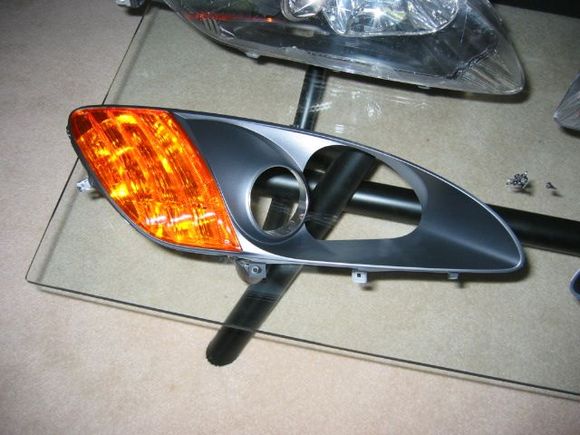 IMG 004.jpg