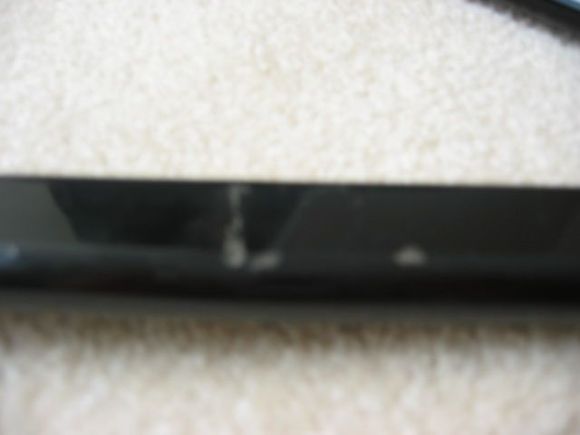 IMG 006.jpg