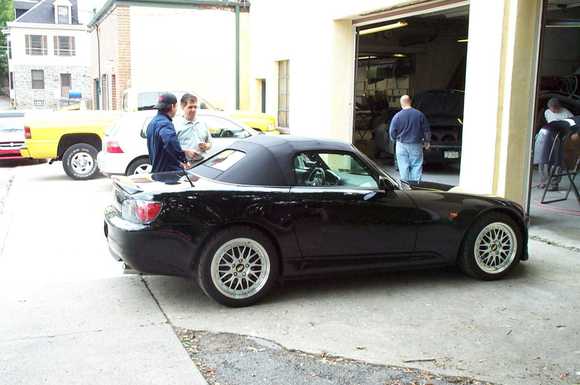 bodyshop3.JPG