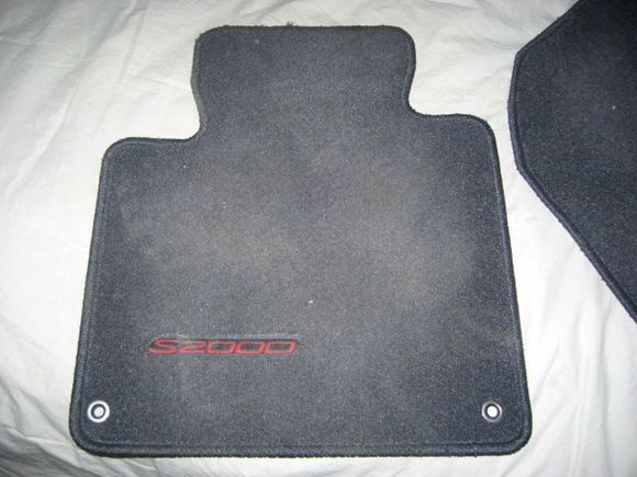 IMG 001.jpg