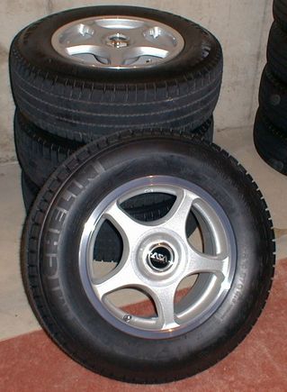 CRV_ArcticAlpins.jpg