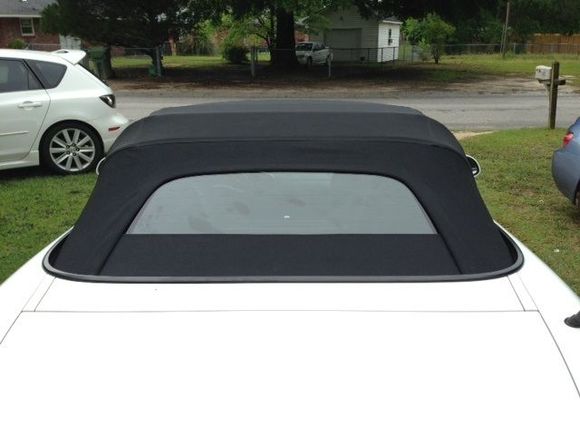 David R's AP1 (drreid)