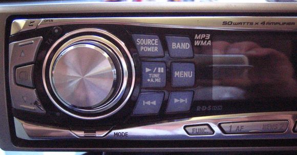 Boston And Alpine Audio 018