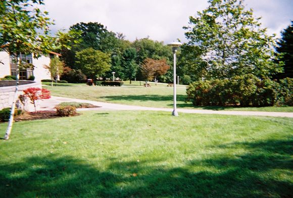 Empty UPJ.jpg
