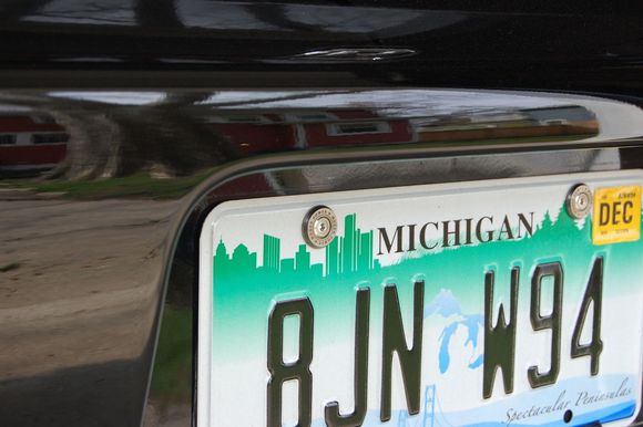 148