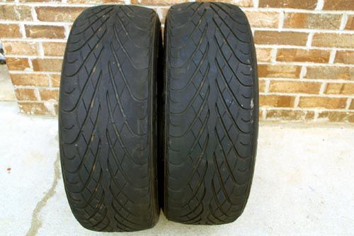 tires2.jpg