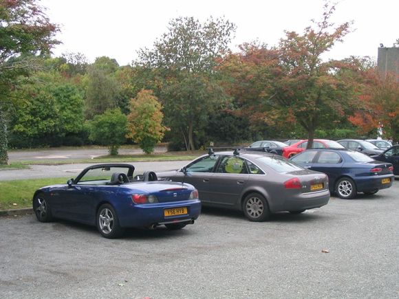 obligatory S2k shot in car park.jpg