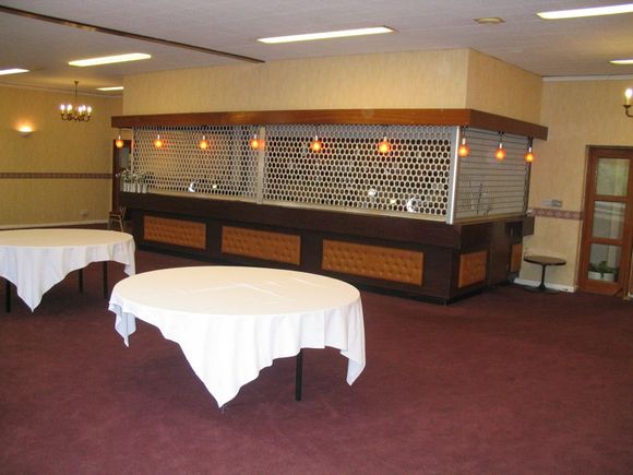 the bar (door on right is entrance).jpg