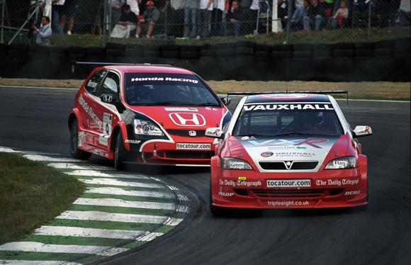 btcc_close03.jpg
