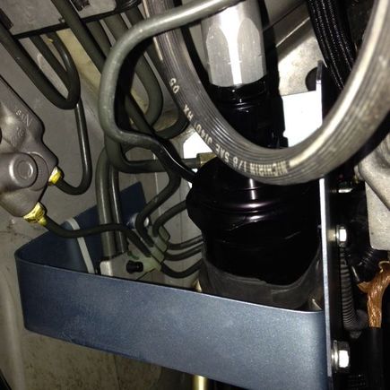 fuel filter bracket2