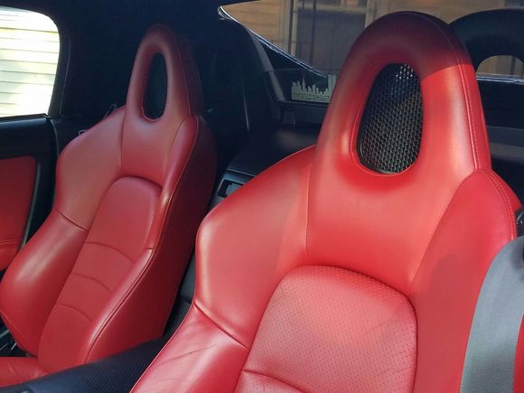 20160713 185039 resized