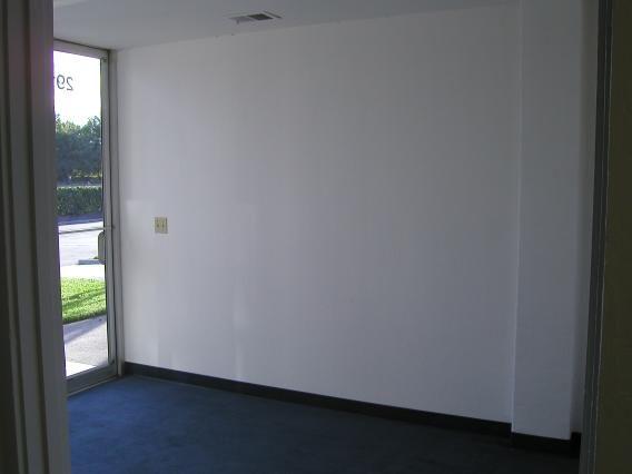 PA090056.jpg