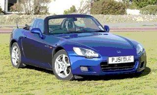 WS S2000 2 copy