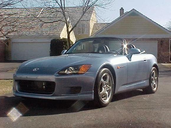 my_s2000.JPG