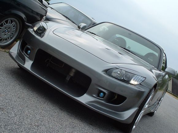 Honda S2000 pics 005.jpg