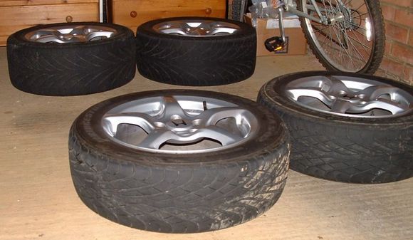 Tread.jpg