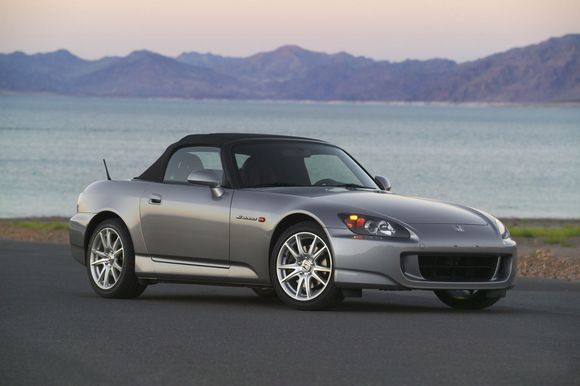 04_S2000_ext09.jpg
