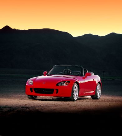 04_S2000_ext12.jpg