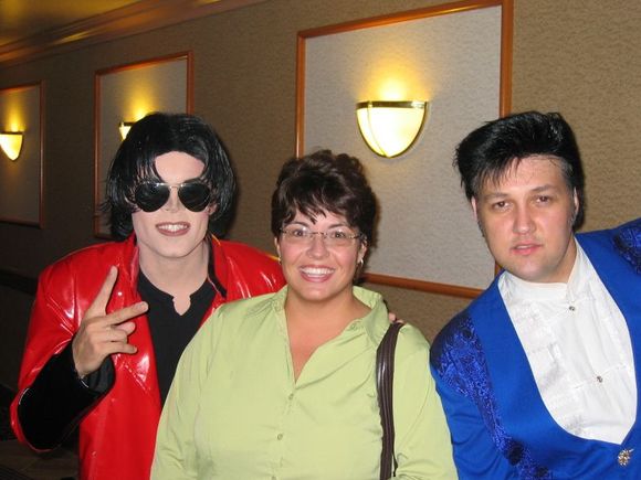 MichaelDebsandElvis.jpg