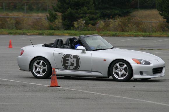 gearhead.jpg