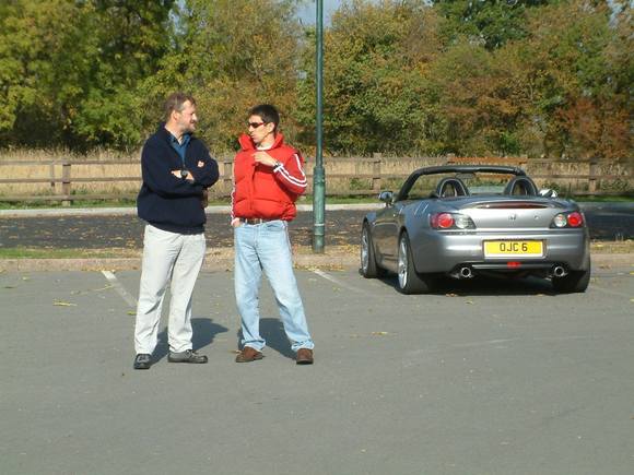 wmmmeet 009.jpg