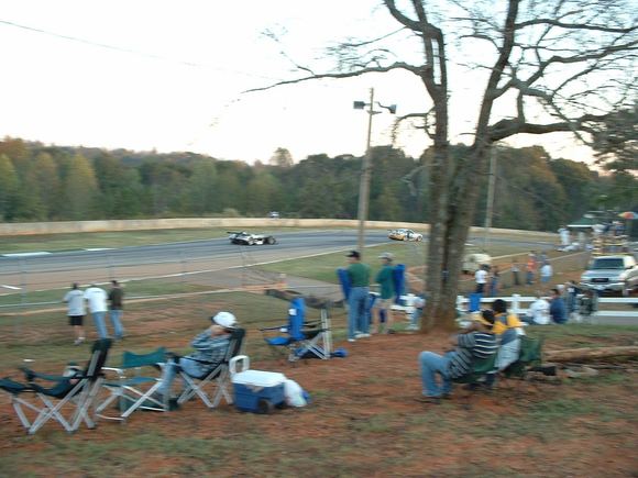 petit le mans 013.jpg