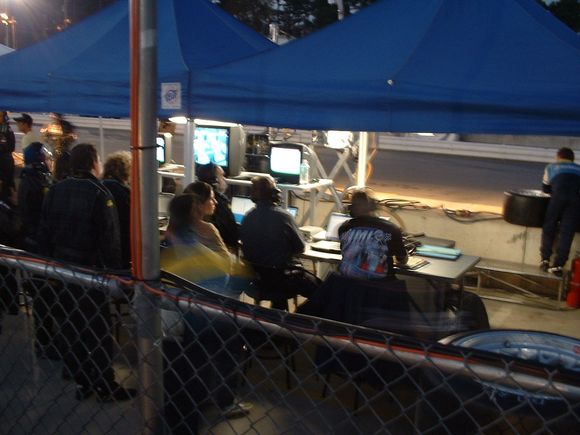 petit le mans 022.jpg