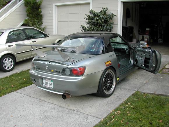 RollBar-1003 005.jpg