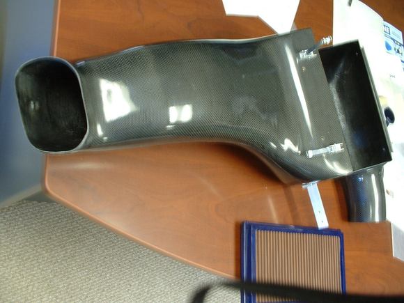 bottom of intake.jpg
