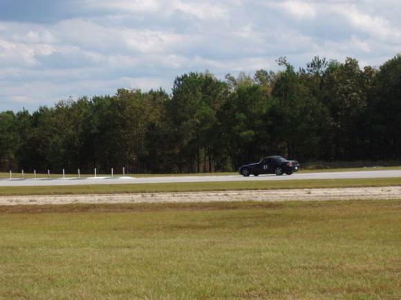 PA170082.JPG