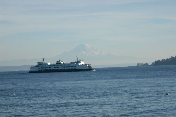 DSC_0002.JPG
