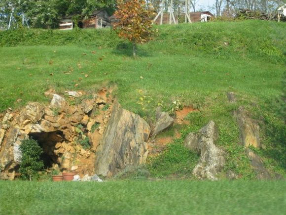 027 cave in back yard.jpg