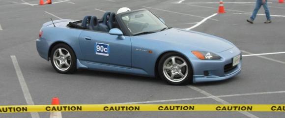 AutoX - Suzuka.jpg