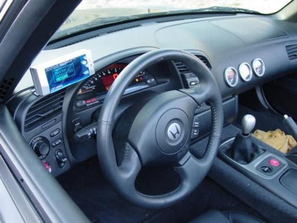 interior.JPG