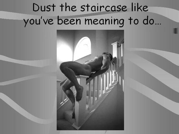 stair.jpg