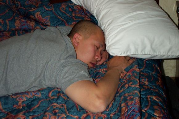 DCP_0246.JPG