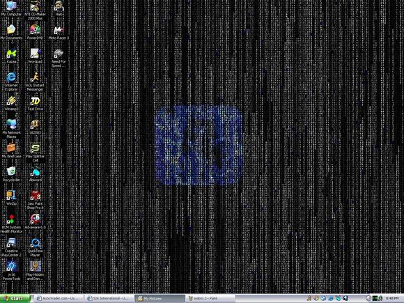 matrix 3.JPG